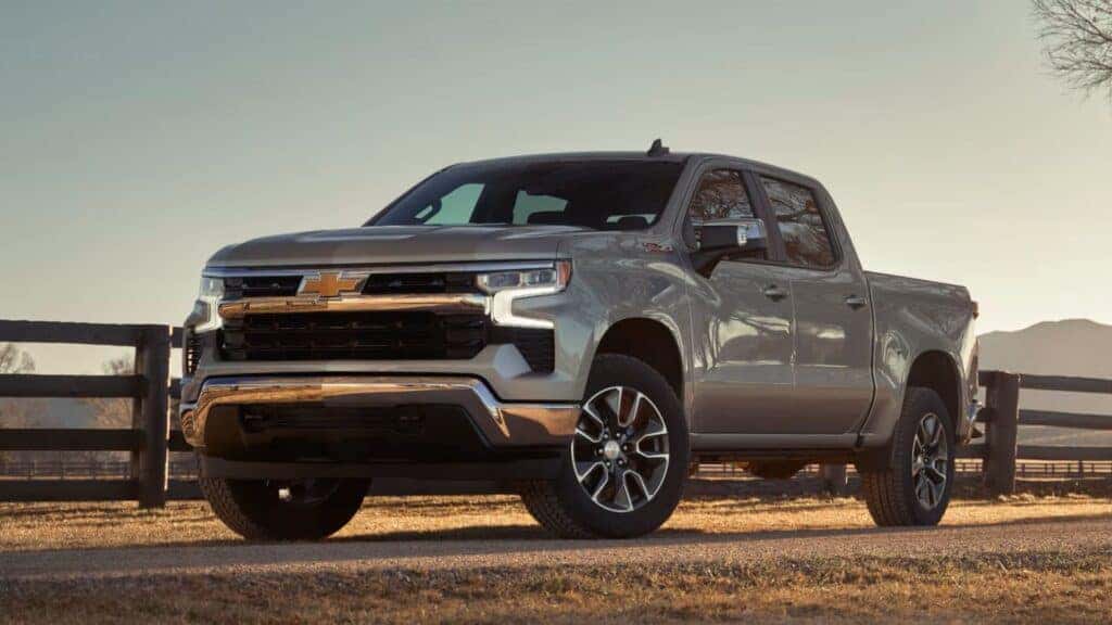 Sitemapcdatahttpthereferenznet2007 Chevrolet Silverado Ltznull