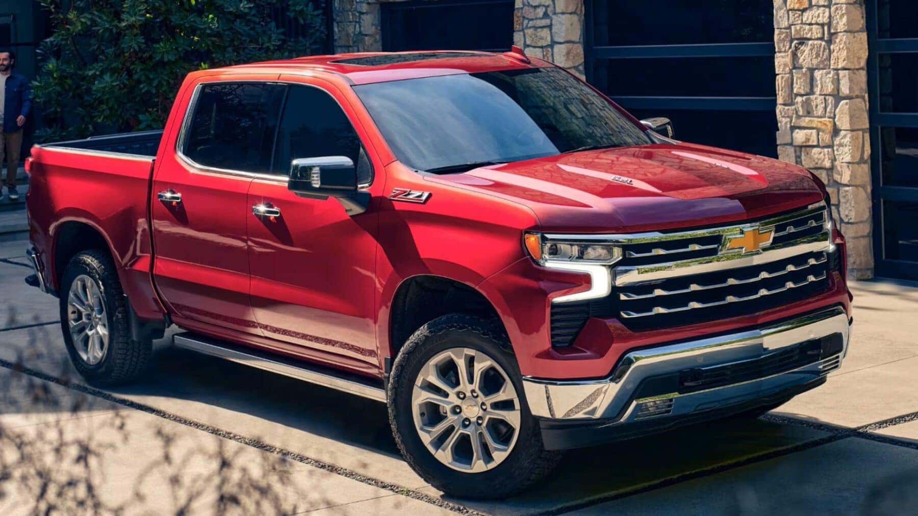 Sitemapcdatahttpsthereferenznet2007 Chevrolet Silverado Ltznull