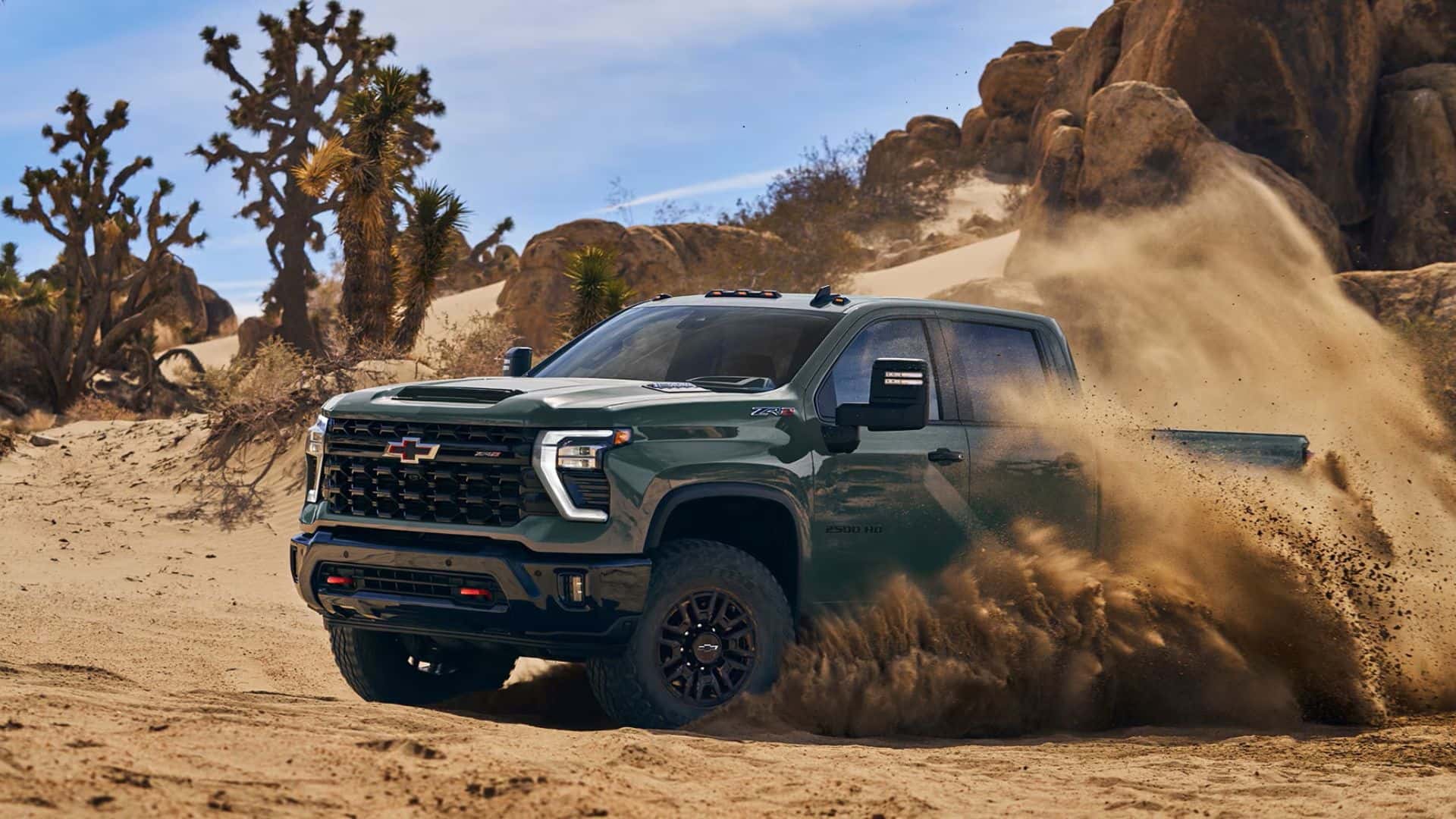 2500-Silverado.