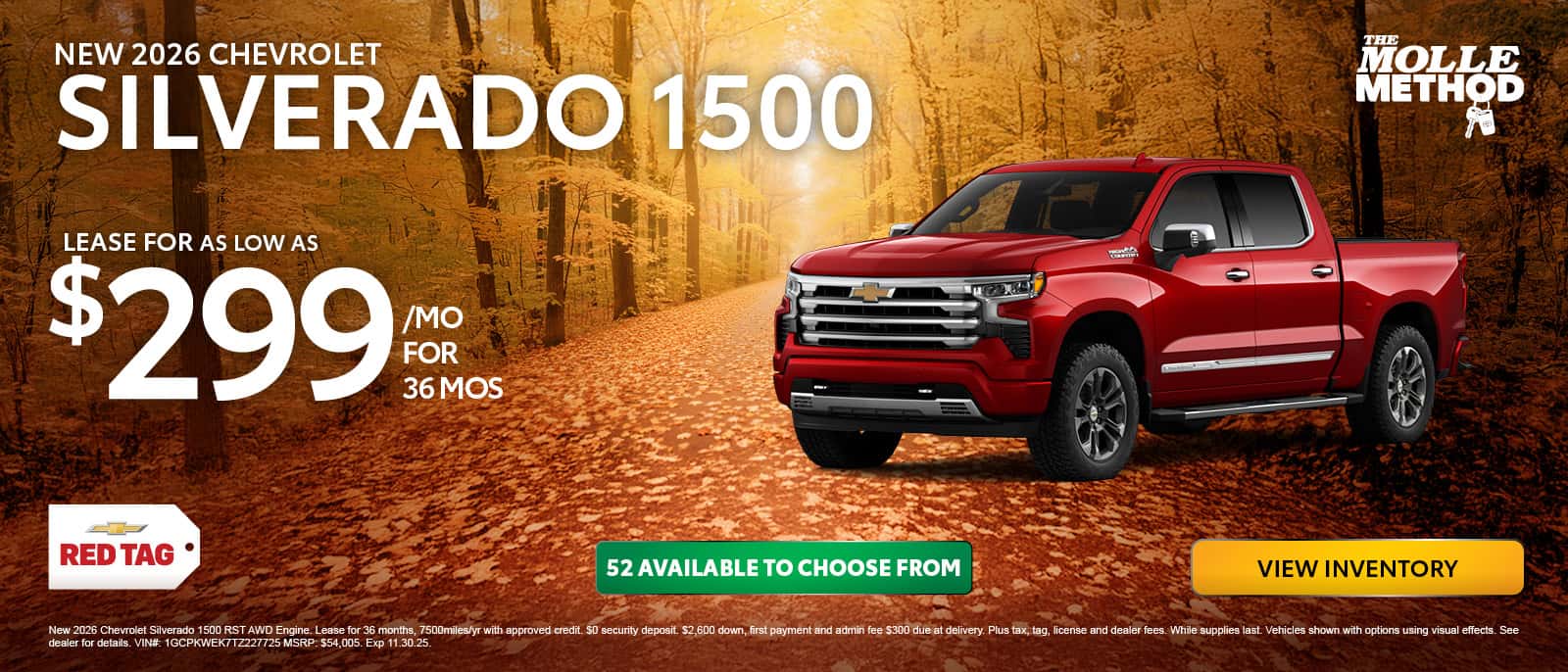 Filter performance specs that matter