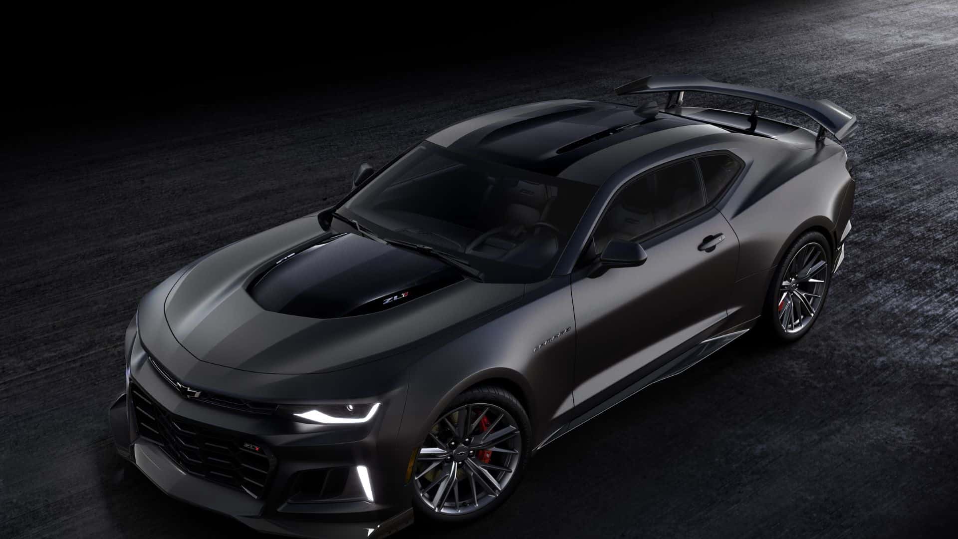 2024-chevrolet-camaro-001