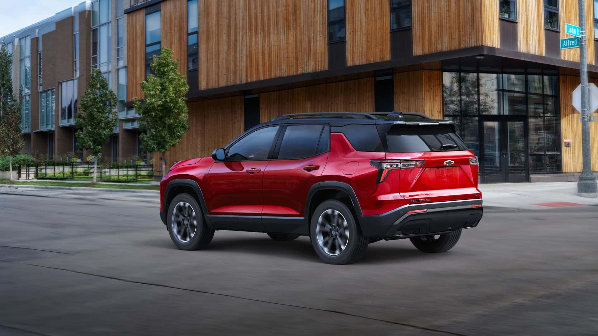 2025-chevrolet-equinox-rs-009