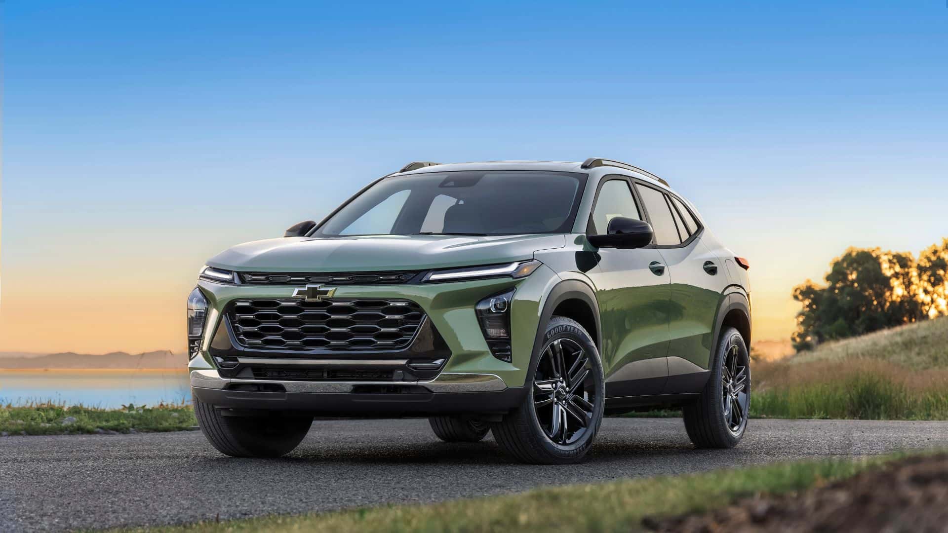 2025-chevrolet-trax-activ-001.-2