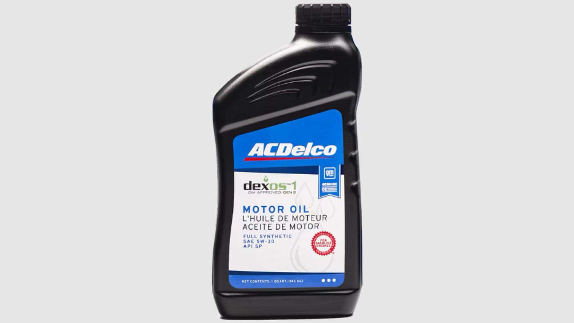 ACDelco-GM-OE-dexos---1-Full-Synthetic-Engine-Oil