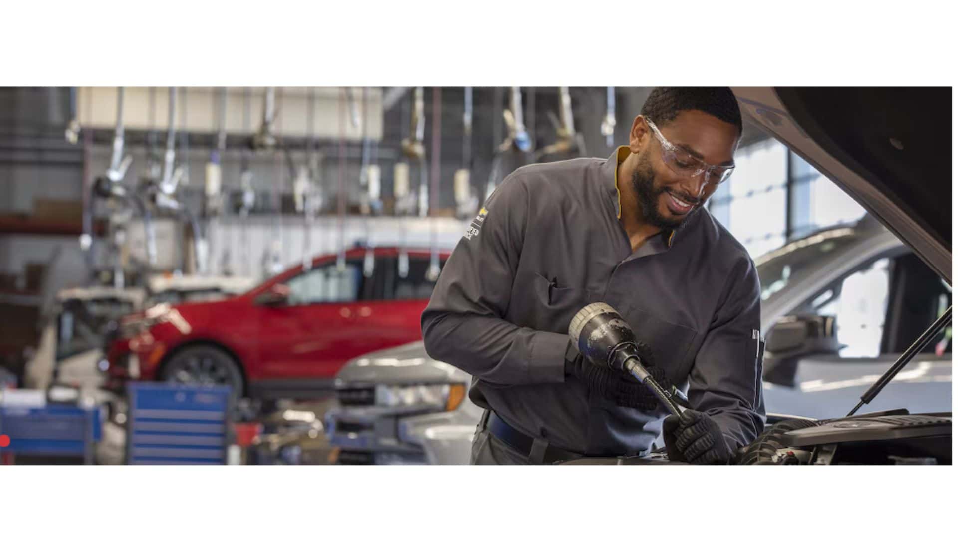 oil-change-Kansas-city