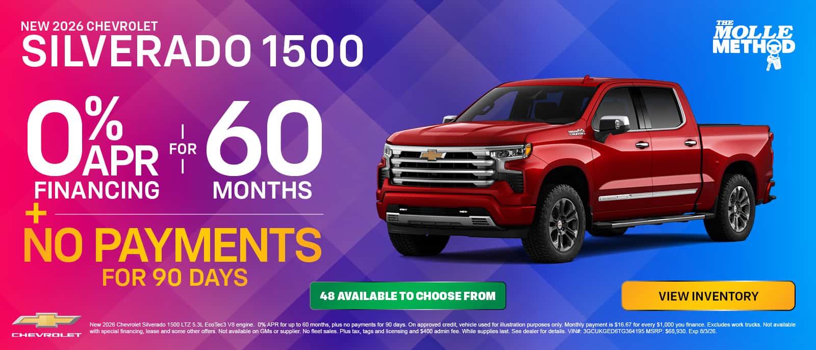 5257550-MCH-Lease—APR-Offer-Event_Chosen-Theme-Asset-1600×686—silverado-1500