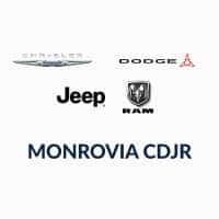 Monrovia CDJR