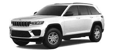 Laredo A