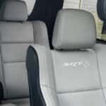 2026-Dodge-Durango-Hellcat-interior-white-seats
