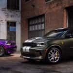 2026-Dodge-Durango-Trims-two-cars