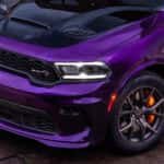 2026-Dodge-Durango-purple