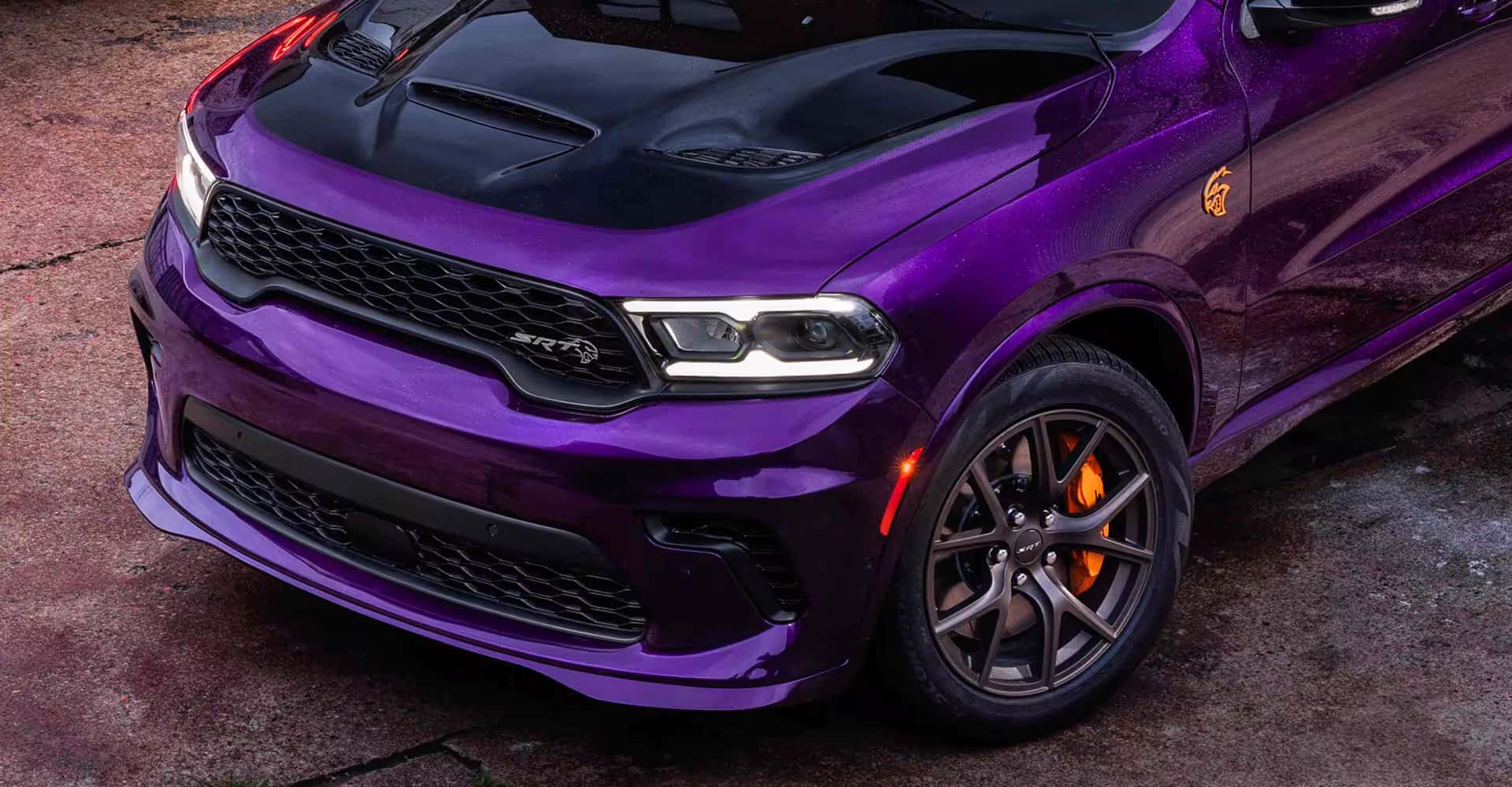 2026-Dodge-Durango-purple