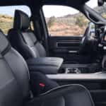 2026-RAM-Heavy-Duty-Interior-Seats-and-wheel