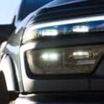 2026-RAM-Heavy-Duty-performance-front-of-truck