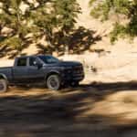 2026-RAM-Heavy-Duty-side-of-car-driving