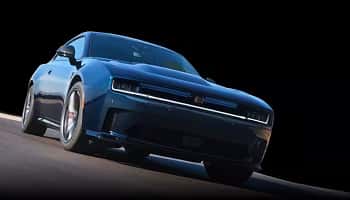 ACTIVE DRIVING ASSIST