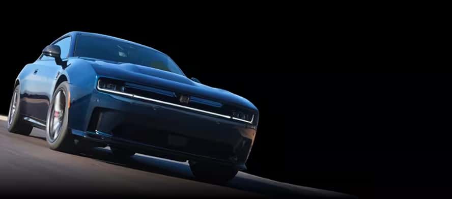 ACTIVE DRIVING ASSIST