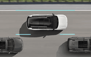 ACTIVE LANE MANAGEMENT