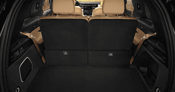 ALL SEATS UP