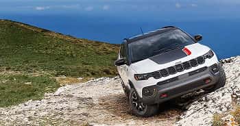 ARTICULATION