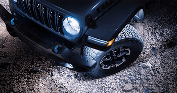 AUTOMATIC HIGH-BEAM HEADLAMPS