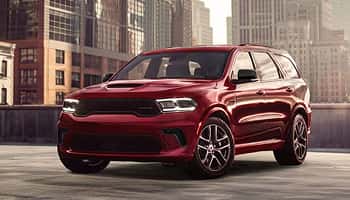 AVAILABLE AUTO-LEVELING HEADLIGHTS