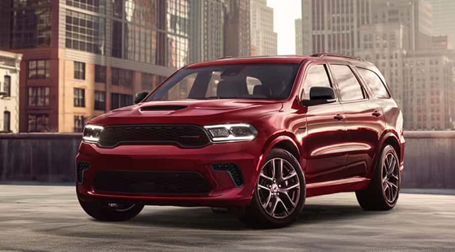 AVAILABLE AUTO-LEVELING HEADLIGHTS