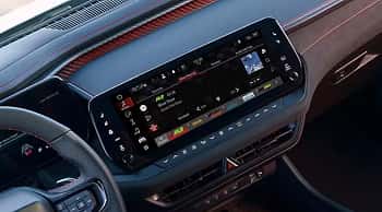 AVAILABLE SIRIUSXM