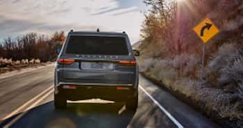 Active Lane Management System
