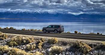 Adaptive Cruise Control with Stop and Go