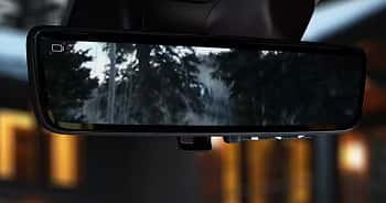 Broaden Your Perspective
