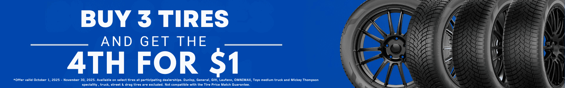 Buy-3-Tires-MOPAR
