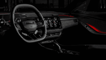 CONTROL WITHIN REACH