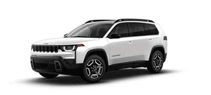 Cherokee