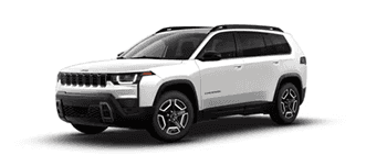 Cherokee