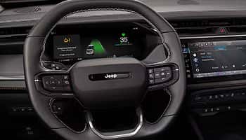 Drowsy Driver Detection