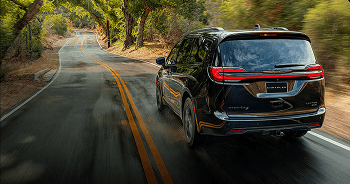 ELECTRONIC STABILITY CONTROL