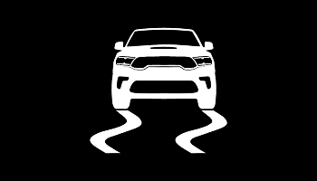 Electronic Stability Control