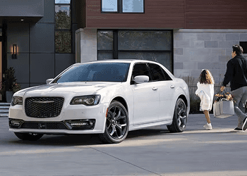 FINANCING OPTIONS