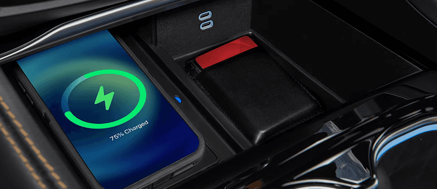 FULL BATTERY, NO CORD REQUIRED