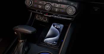 Gallery-6 Phone