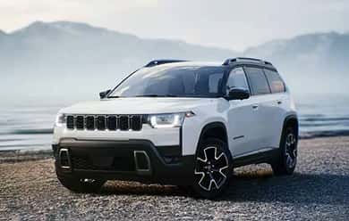 Get a quote