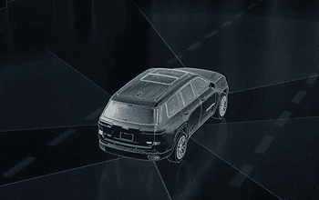 HANDS-FREE ACTIVE DRIVING ASSIST