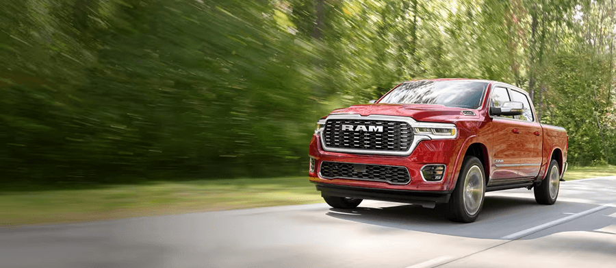 HANDS-FREE ACTIVE DRIVING ASSIST