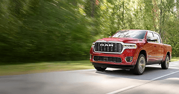 HANDS-FREE ACTIVE DRIVING ASSIST