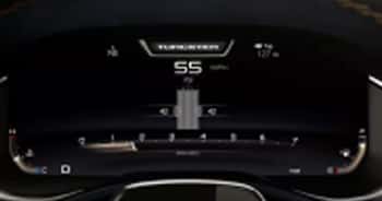 INTEGRATED TRAILER HEALTH MONITOR