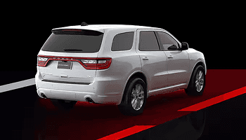 LANESENSE LANE DEPARTURE WARNING WITH LANE KEEP ASSIST
