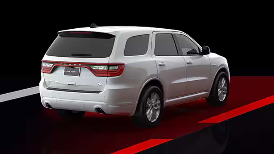 LANESENSE LANE DEPARTURE WARNING WITH LANE KEEP ASSIST