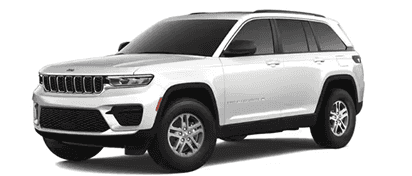 Laredo A