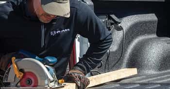 ONBOARD POWER